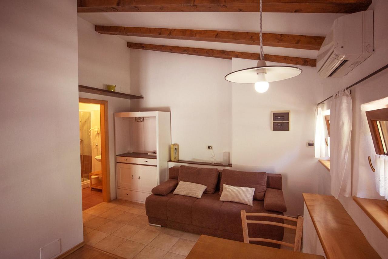 Hotel Toncevi Eco Estate Branik Exterior foto