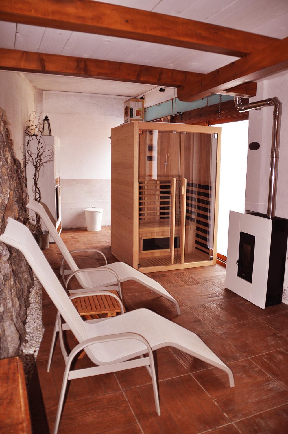 Hotel Toncevi Eco Estate Branik Exterior foto