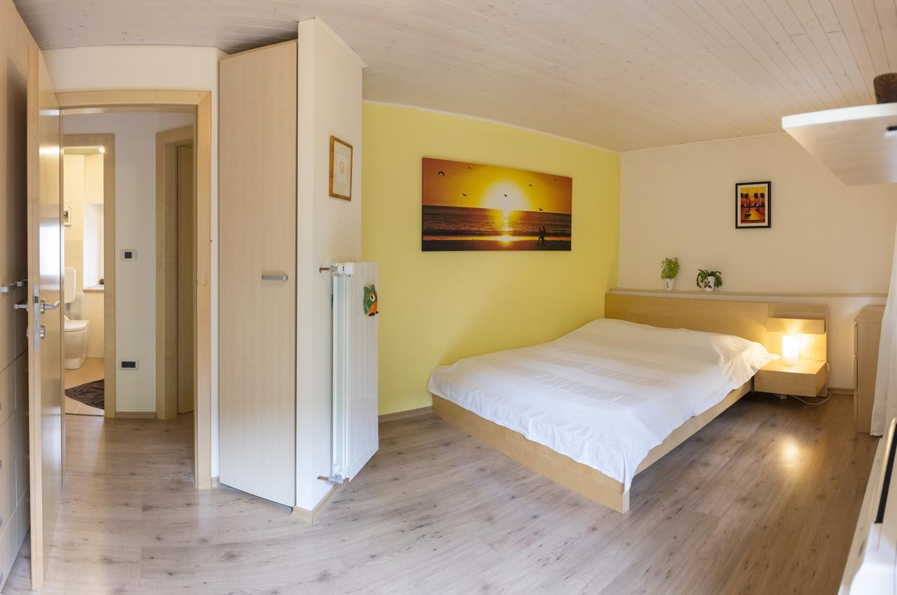 Hotel Toncevi Eco Estate Branik Exterior foto
